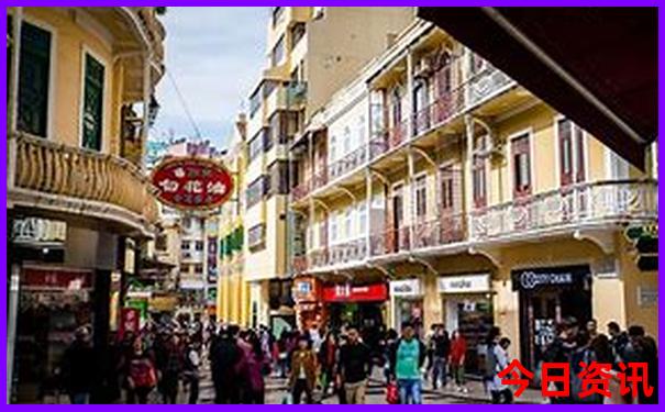 山东旅游必去的城市